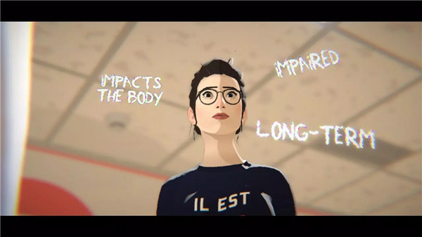 浮生千百事手机版(2)