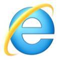 InternetExplorer11