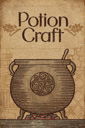 炼金模拟器修改器