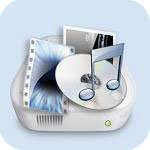 FormatFactory绿色版