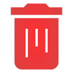 安卓文件粉碎机