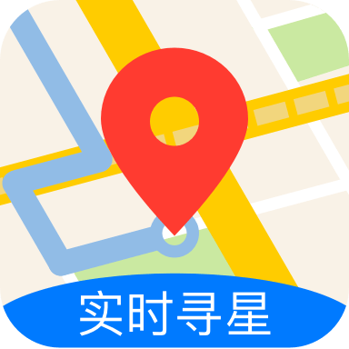 北斗导航地图app