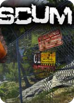 scum单机版