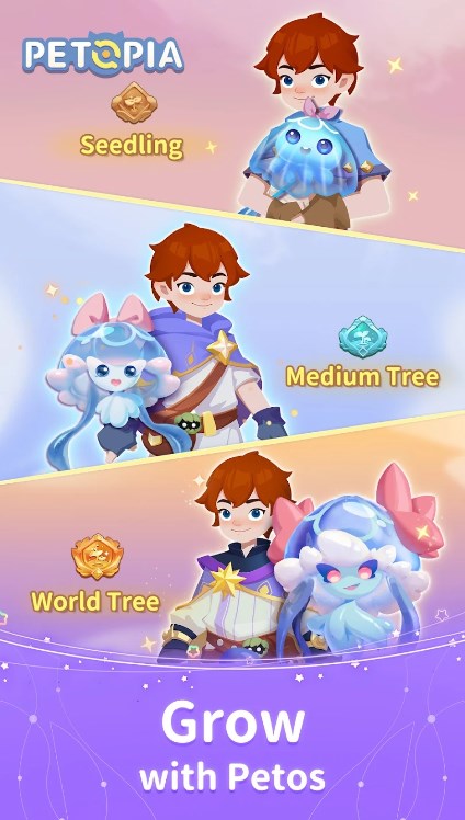 Petopia(1)