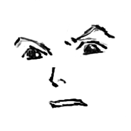 比较简单的大冒险手机版