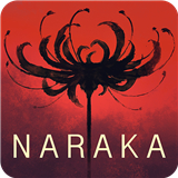 永劫无间手游正式服