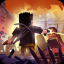 代号枪手2中文版