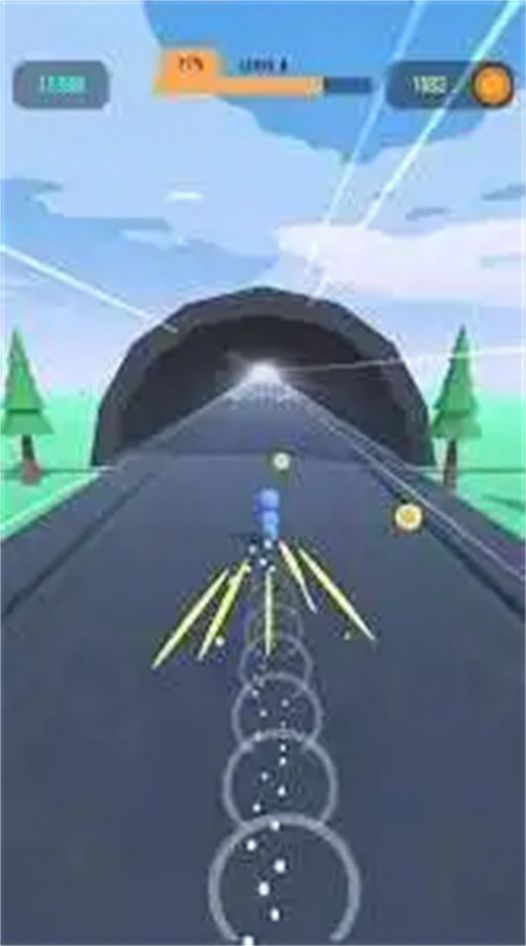 超级大炮游戏官方版 v0.3.3(3)