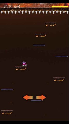 勇闯地下城官网版(2)