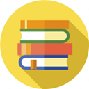 念彩小说app最新版