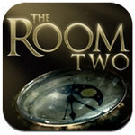 未上锁的房间2官方版