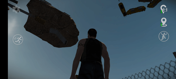 only up小舜舜自制联机版(1)