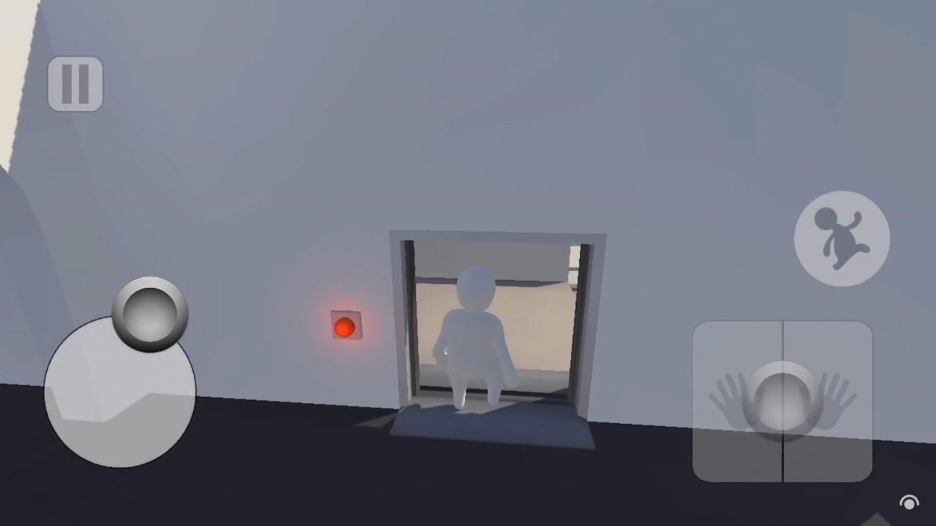 高质量人类游戏安卓版图1