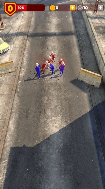 男生区域战争游戏图3