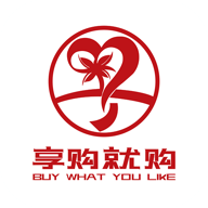 惠民享购就购app