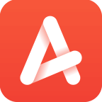 好分数app最新版