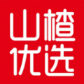 山楂优选app