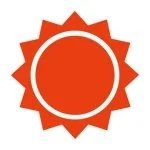 AccuWeather天气官网版