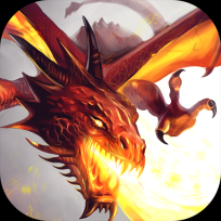 天天帝国 v1.9.12 安卓版