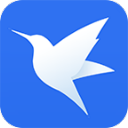 迷你迅雷安卓版