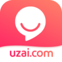 悠哉旅游官网版