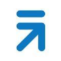 renpho health app
