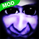 青鬼2 v1.6.11 安卓版