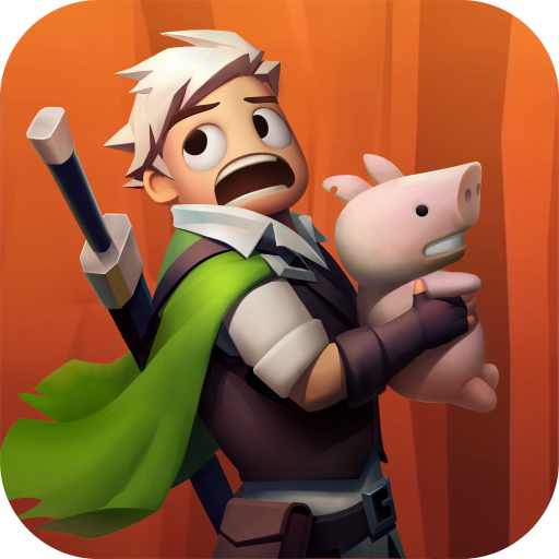 云上城之歌平民版