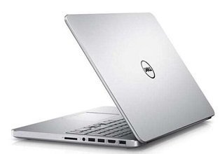 戴尔显卡驱动官方版图2