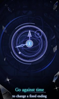 镜中之城韩服图5