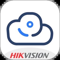 海康互联手机版