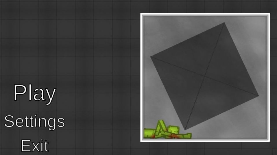 甜瓜模拟器8.0版(3)