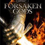 哥特王朝3修改器最新版