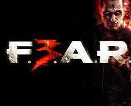 极度恐慌3修改器免费版