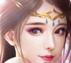 仙剑3外传免cd补丁