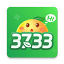 3733游戏盒子无限版