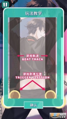 poppopbutt美股达人(4)