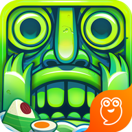 逃离古庙2安卓版