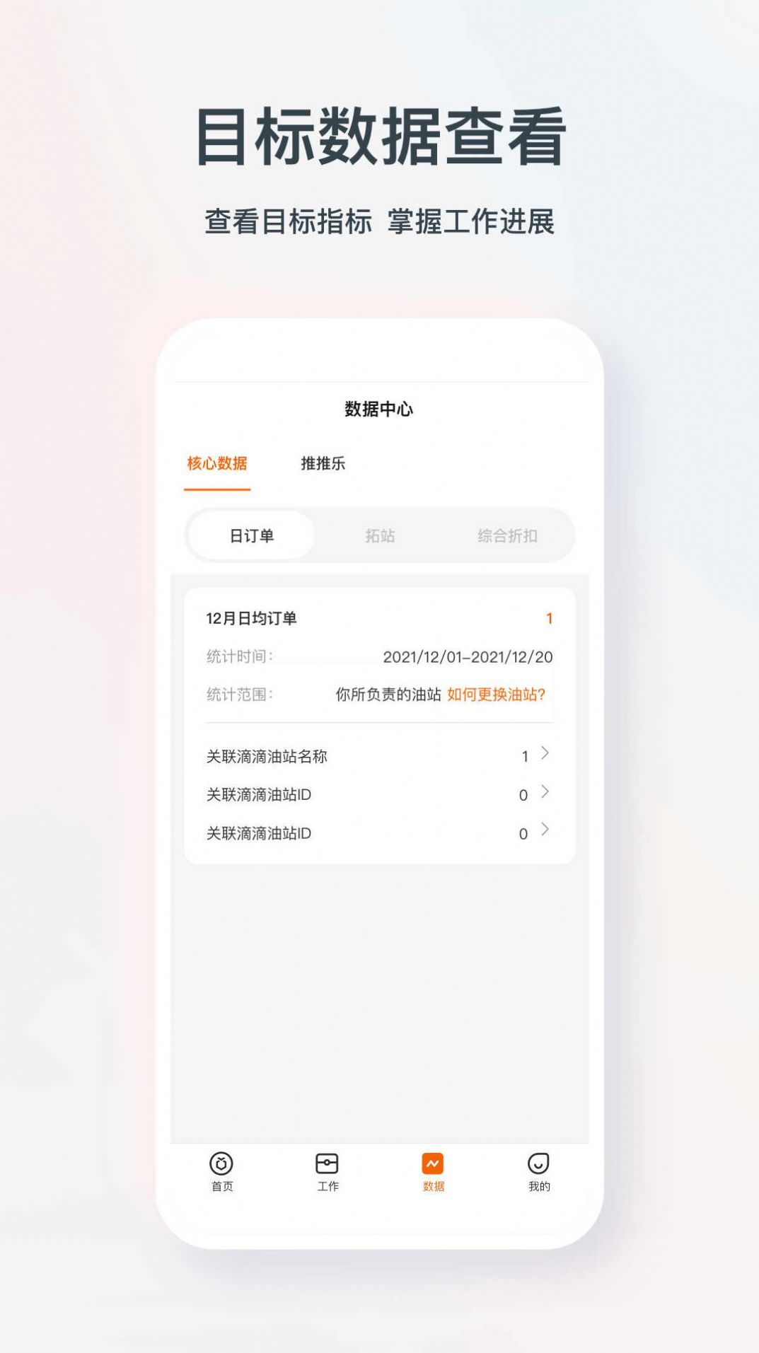 铁橙图2