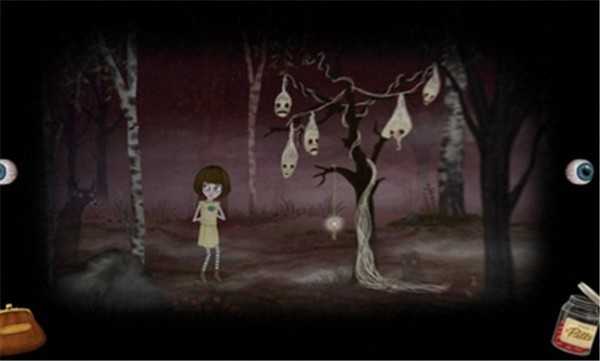 弗兰的悲惨之旅图3