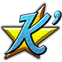 kawaks街机模拟器