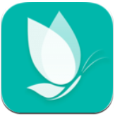 落初文学网手机版