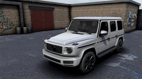 车祸模拟器2手机版图2