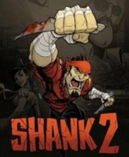 闪客2通用修改器