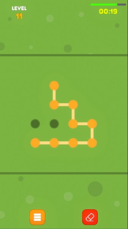 连接彩色点游戏手机版(1)