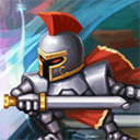 米拉奇战记无敌版