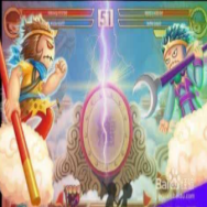 逍遥造梦西游3修改器