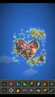 世界盒子科技版(3)