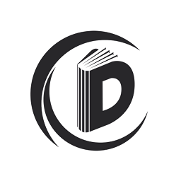 书签地球旧版本