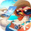 全民农场官方版